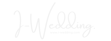 I-Wedding | Wedding Planner